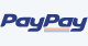 PayPay