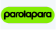 ParolaPara