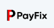 PayFix
