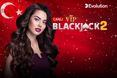 Holigan VIP BJ2