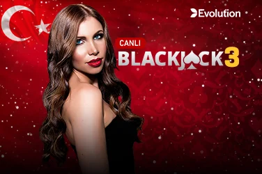 Holigan Blackjack3
